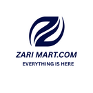 zarimart.com