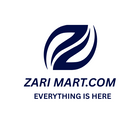 zarimart.com