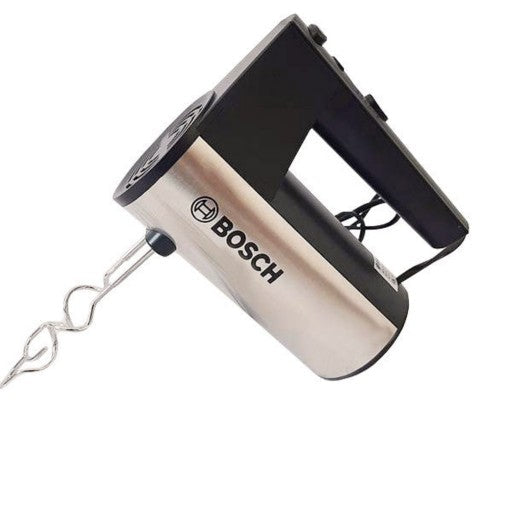 Bosch Egg Beater BS-6629 Hand Mixer
