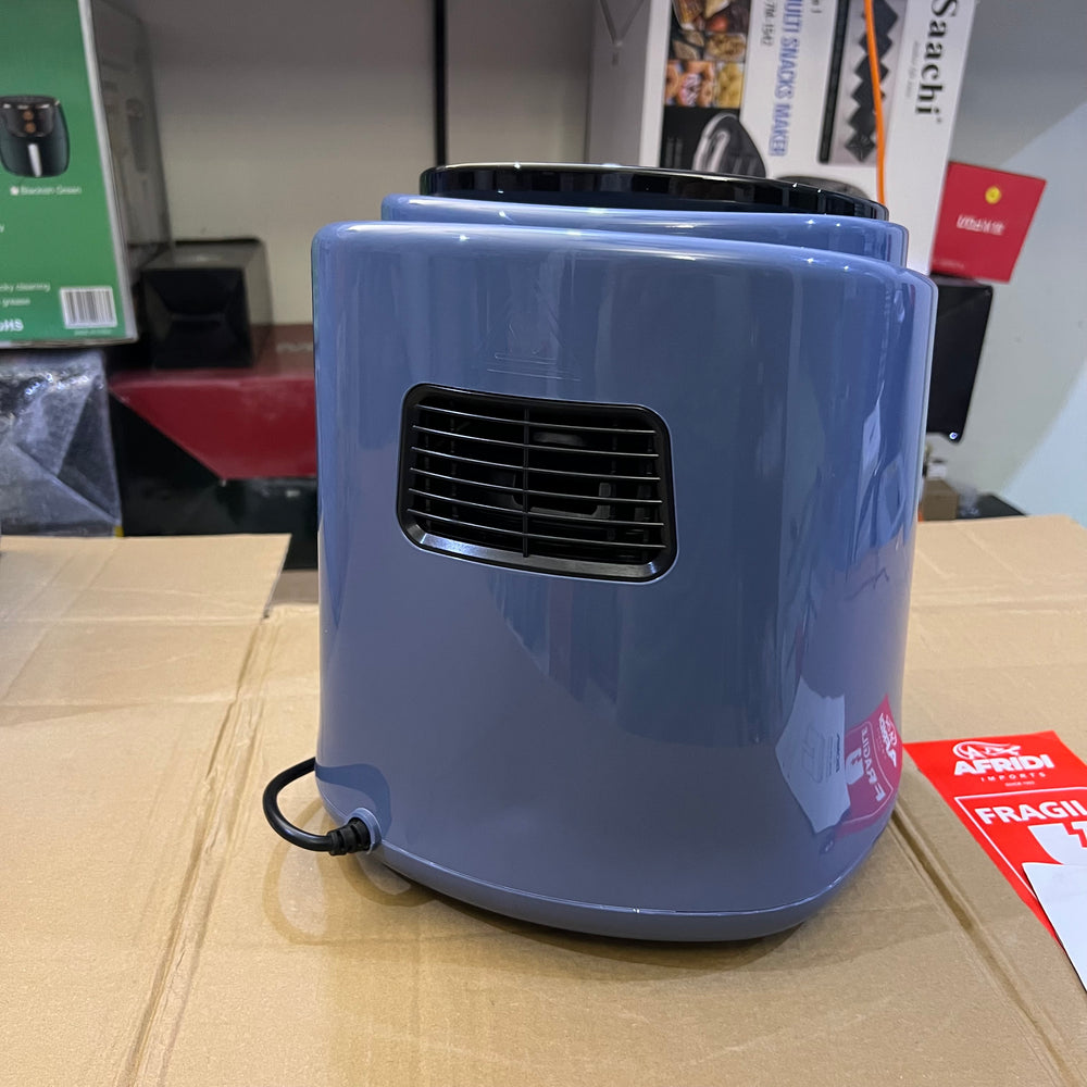 German Lot Imported BOMA 8L Air Fryer